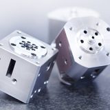 Marcel Maschine photo