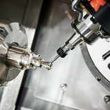 Steffi Stecker photo